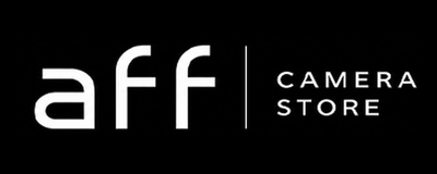 AFF Camera Store