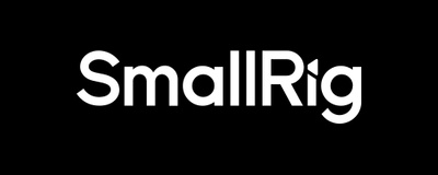 SmallRig